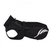 Ubranka dla psów - Derka przeciwdeszczowa dla psa West Truelove 36 - miniaturka - grafika 1