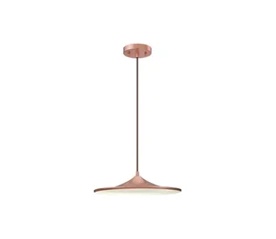 Westinghouse 63626 - LED Żyrandol na lince MASSIE LED/15W/230V - Lampy sufitowe - miniaturka - grafika 1