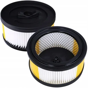 Karcher Filtr z nanopowłoką (6.414-960.0) - Akcesoria do elektronarzędzi - miniaturka - grafika 6