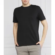 Koszulki męskie - Joop! T-shirt Corrado | Regular Fit - miniaturka - grafika 1