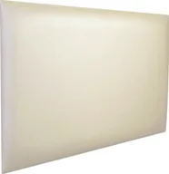 Łóżka dla dzieci i młodzieży - Ravio Panel tapicerowany - Tkanina Soft ekoskóra 60x40 - miniaturka - grafika 1