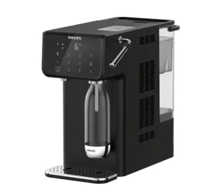 Philips ADD5962BK/10 3,8l 2250W - Czajniki elektryczne - miniaturka - grafika 1