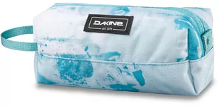 Dakine ACCESSORY CASE BLEACHEDMOSS piórnik uczeń - Piórniki - miniaturka - grafika 1