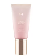 Kremy BB - Missha Signature Real Complete BB Cream EX No 23 45g - miniaturka - grafika 1