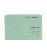 Kosmetyki do stylizacji włosów - Kevin Murphy Easy Rider, krem stylizujący loki i fale na włosach, 100 g - miniaturka - grafika 1
