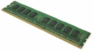 Pamięci RAM - Lenovo 4GB PC3-12800 DDR3-1600NON-ECC, 1101109 - miniaturka - grafika 1