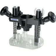 Akcesoria do elektronarzędzi - Dremel 26150335JA - miniaturka - grafika 1