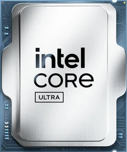 Procesor Intel Core Ultra 7 265KF, 3.3 GHz, 30 MB, OEM AT8076806410 - Procesory - miniaturka - grafika 1