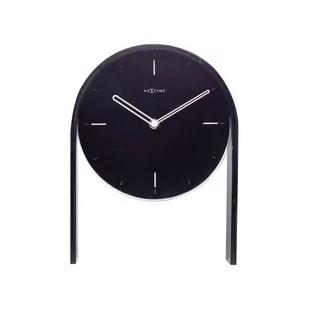 Zegar 5225 ZW &quot;Noa Table&quot; kod: 5225 ZW - Zegary - miniaturka - grafika 1