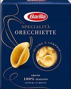 BARILLA Orecchiette - Makaron specialita (500g) 260F-1506635555