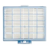Filtry do odkurzaczy - Bosch Filtr BBZ156HF - miniaturka - grafika 1