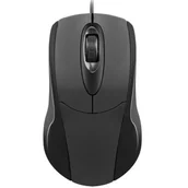 Myszki - Natec Ruff (NMY-0877) - miniaturka - grafika 1