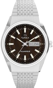 Zegarek Zegarek Timex TW2W62400 - Zegarki męskie - miniaturka - grafika 1