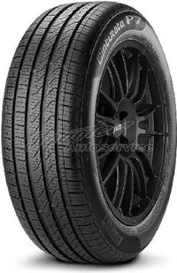 Pirelli Cinturato P7 AS AR 225/50R17 94V - Opony letnie - miniaturka - grafika 1