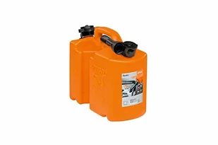 Stihl STIHL Kombi Profi kombi-kanister - Kanistry - miniaturka - grafika 1