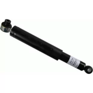 SACHS AMORTYZATOR TYŁ 315746 RENAULT MEGANE 95-00 315746 - Amortyzatory - miniaturka - grafika 1