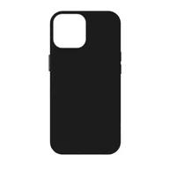 Etui i futerały do telefonów - JCPAL iGuard Moda Case iPhone 13 PRO - czarny - miniaturka - grafika 1