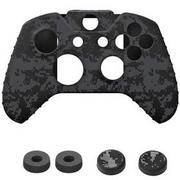 Akcesoria do Xbox - Zestaw Nitho Gaming Kit pro Xbox - camo (XB1-PGMK-PG-V2) - miniaturka - grafika 1