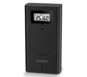 Stacje pogodowe - Hama Brac - miniaturka - grafika 1