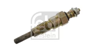 Świeca żarowa Febi Bilstein 31232 - Świece żarowe - miniaturka - grafika 1