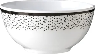 Miseczka z melaminy Brunner Pralin - Akcesoria i części AGD - miniaturka - grafika 1