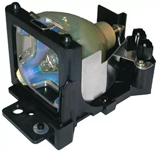 Acer lampa wymienna do XD1280, XD1280D - modul kompatybilny (zamiennik do: EC.J4301.001) - Lampy do projektorów - miniaturka - grafika 1