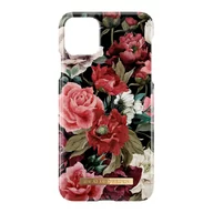Etui i futerały do telefonów - Etui do Apple iPhone 11 Pro Antyczne róże Ideal of Sweden - miniaturka - grafika 1