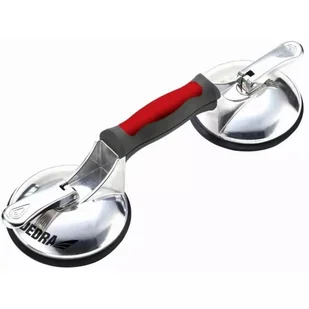 Cx-80 Tester Szczelności Duo Spray 500 Ml CX-48281 5903641482813 - Narzędzia glazurnicze - miniaturka - grafika 1