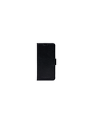 Etui i futerały do telefonów - dbramante1928 Copenhagen - OnePlus 7 Pro - Black COOPGTBL1049 - miniaturka - grafika 1