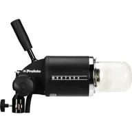 Lampy studyjne - Profoto ProHead plus UV 500W - miniaturka - grafika 1