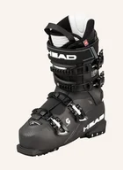 Buty narciarskie - Head Buty Narciarskie Edge Lyt 130 schwarz - miniaturka - grafika 1