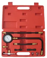 Inne urządzenia pomiarowe - MIERNIK CIŚNIENIA SPRĘŻANIA DO SILNIKÓW BENZYNOWYCH - miniaturka - grafika 1