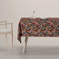 Obrusy i serwetki - Obrus prostokątny - miniaturka - grafika 1