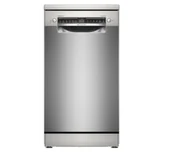 Zmywarki - Bosch SPS4EMI17E - miniaturka - grafika 1