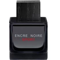 Lalique Encre Noire Sport Woda toaletowa 50ml - Wody i perfumy męskie - miniaturka - grafika 1