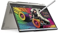 Laptopy 2w1 - Lenovo Yoga 7 2-in-1 14AKP10 Ryzen AI 5 340 / 16 GB / 512 GB / W11 83JR0002US - miniaturka - grafika 1