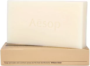 Aesop Mydełko do ciała 310g - Kosmetyki do kąpieli - miniaturka - grafika 3