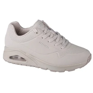 Buty do chodzenia damskie Skechers One Stand ON Air - Buty trekkingowe damskie - miniaturka - grafika 1