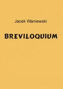 Book My Breviloquium