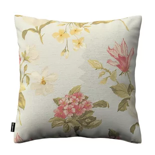 Poszewka Kinga na poduszkę - Poszewki na poduszki - miniaturka - grafika 1