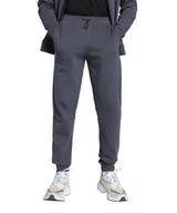 Spodenki męskie - PUMA Męskie spodnie z dzianiny Rad/Cal Dk Cl - miniaturka - grafika 1