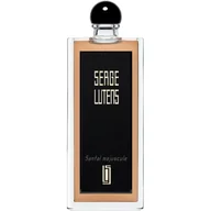 Wody i perfumy unisex - Serge Lutens Santal Majuscule woda perfumowana 100ml - miniaturka - grafika 1