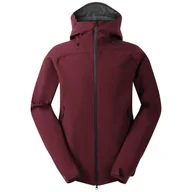 Kurtki męskie - Kurtka męska Dare 2b Roving III Jacket Rozmiar: L / Kolor: bordowy - miniaturka - grafika 1