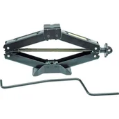 Podnośniki - Start Podnośnik trapezowy 1200kg 80271 2000 - miniaturka - grafika 1