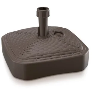 Stojak pod parasol Umbrella Base Mpkr Podstawa - Parasole ogrodowe - miniaturka - grafika 1