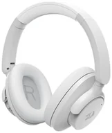 Słuchawki - Redragon VibeCore 600X Biały - miniaturka - grafika 1