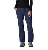 Spodnie damskie - Columbia Damskie spodnie Roffee Ridge IV, Nocturnal, 10 - miniaturka - grafika 1