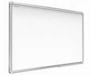 Tablice i flipcharty - Allboards Tablica suchościeralna magnetyczna 200x100 premium expo - miniaturka - grafika 1