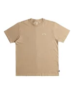 Koszulki męskie - Billabong Arch - T-shirt dla mężczyzn - miniaturka - grafika 1