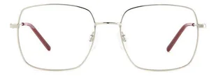Okulary korekcyjne Pierre Cardin P.C. 8877 010 - Okulary korekcyjne, oprawki, szkła - miniaturka - grafika 3